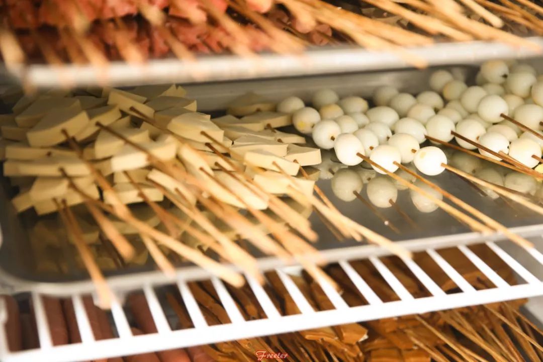 海口刁角美食,刁角美食攻略视频