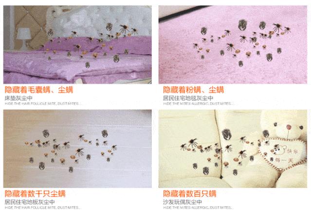 被子放久了潮湿怎么办,被子没有发霉怎么去除异味