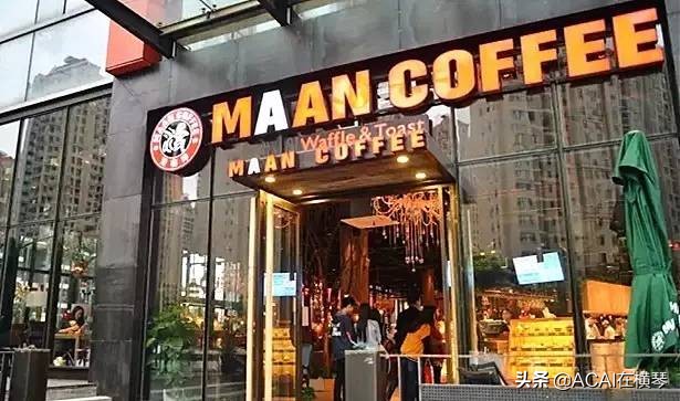 比渔女更能代表珠海的40个私密之地，看完立刻收藏