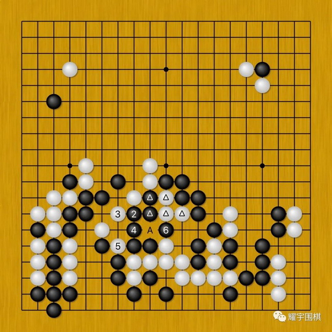 朴廷桓韩国联赛,朴廷桓韩国半决赛