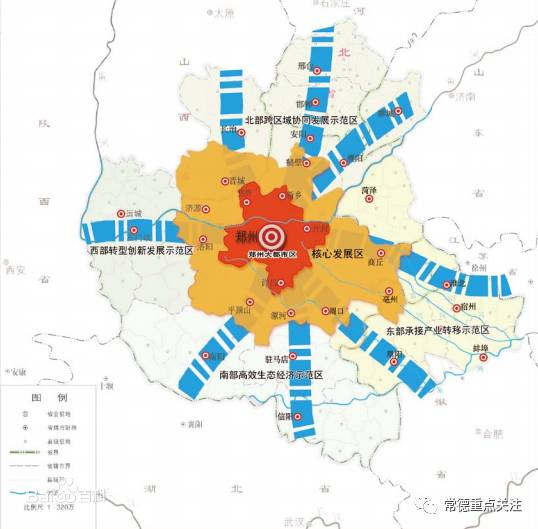 中国最后一个开发的城市,常德富饶湖经济区