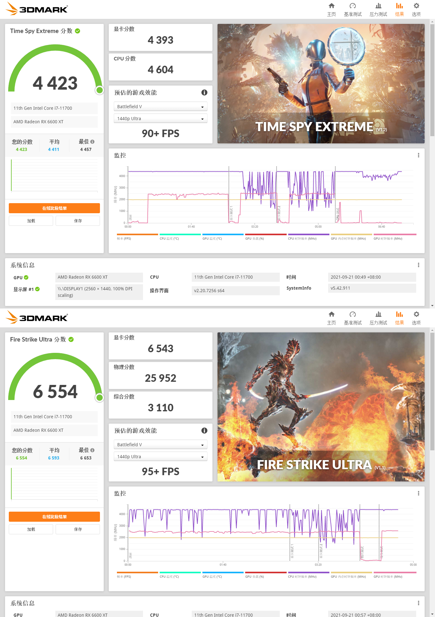七彩虹b560i支持的cpu,七彩虹b660m配12代i5