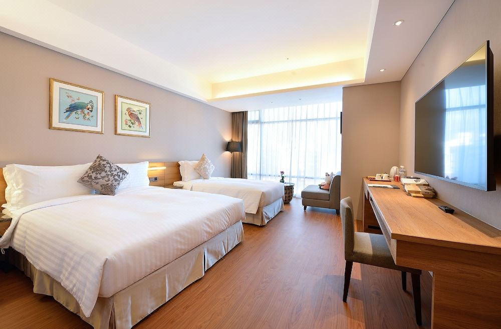 slh联盟旗下酒店,slh酒店中国有几家