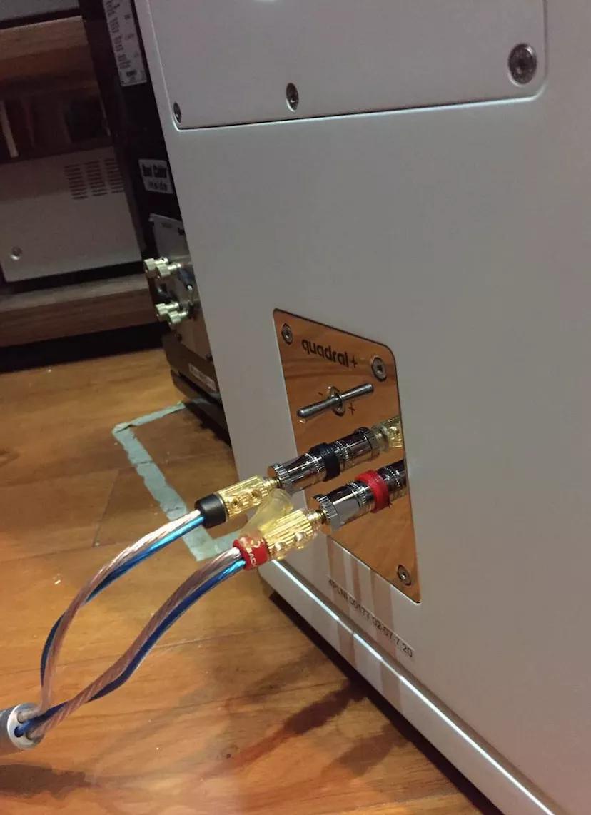 寰峰疂閾傞噾闊崇,寰楀疂閾傞噾7