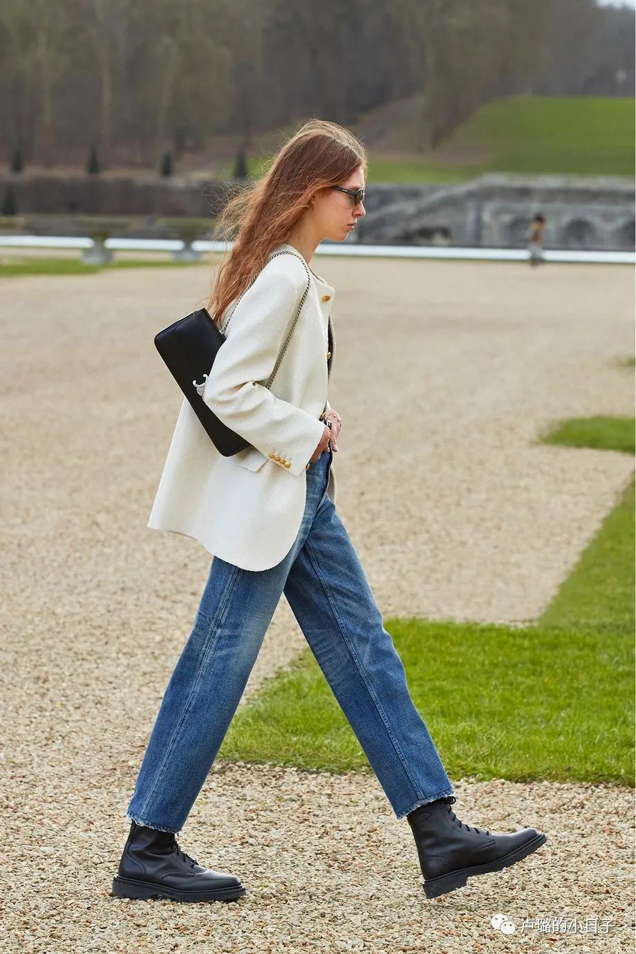 买bv包包的十大问题,买bv包