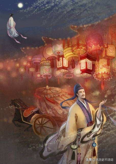 辛弃疾的稼轩体显著特征,辛弃疾稼轩体是什么