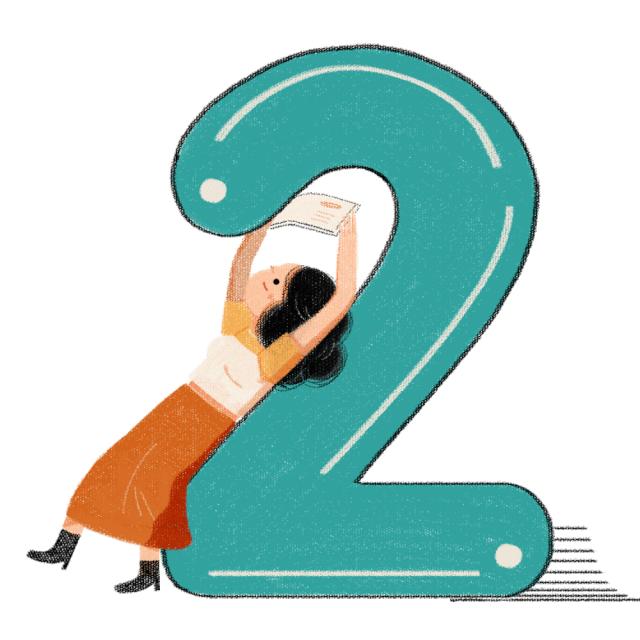 学无所成的方法,学不学会无所谓