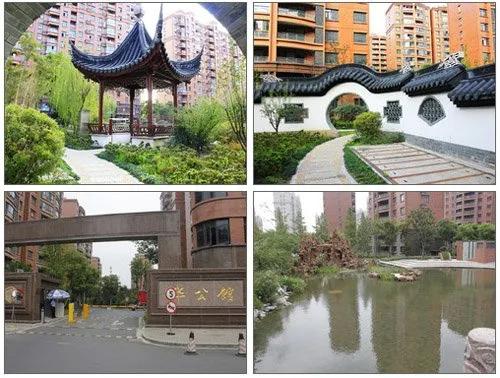 强势来袭!桃浦这块价值洼地上的金字招牌,今年9月投入使用