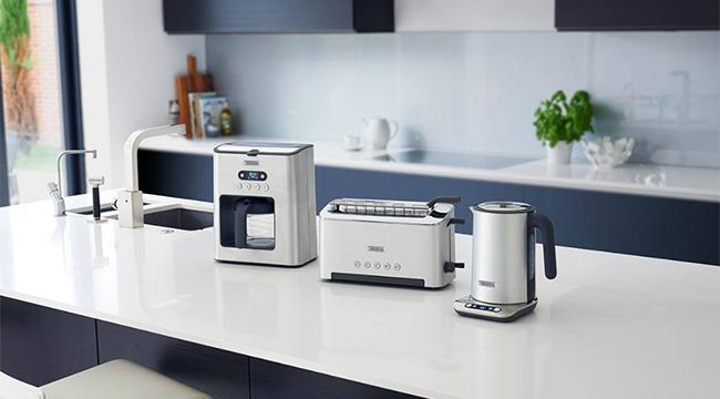 天猫家电专卖店盛大招商,家电类想入驻天猫旗舰店