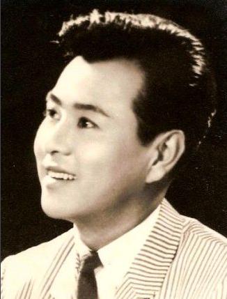 1985年《八仙过海》神仙们去哪儿了？有人进军好莱坞