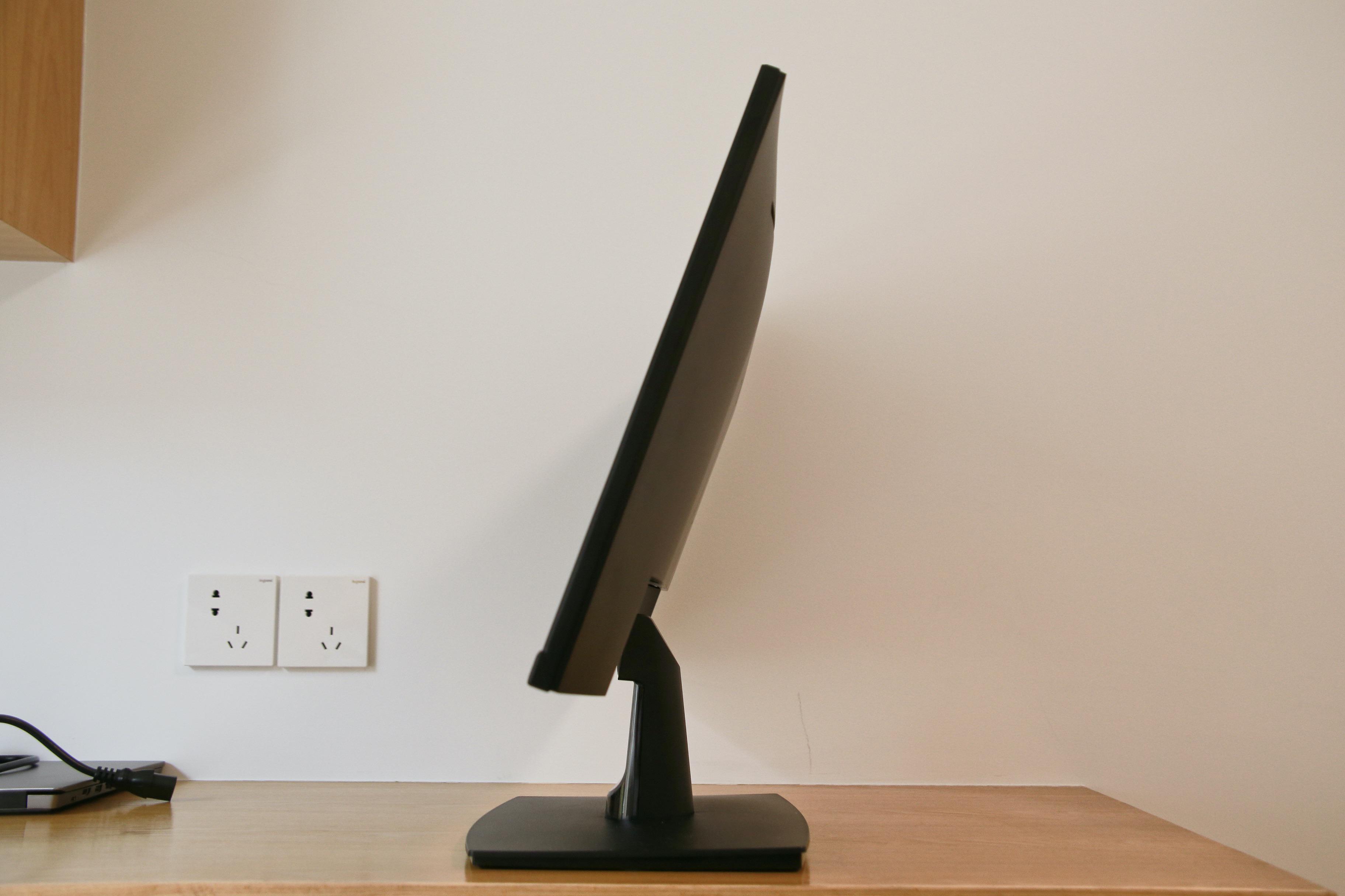 京东方拾光纪电竞显示器预售中,拾光纪哪款显示器是硬件防蓝光