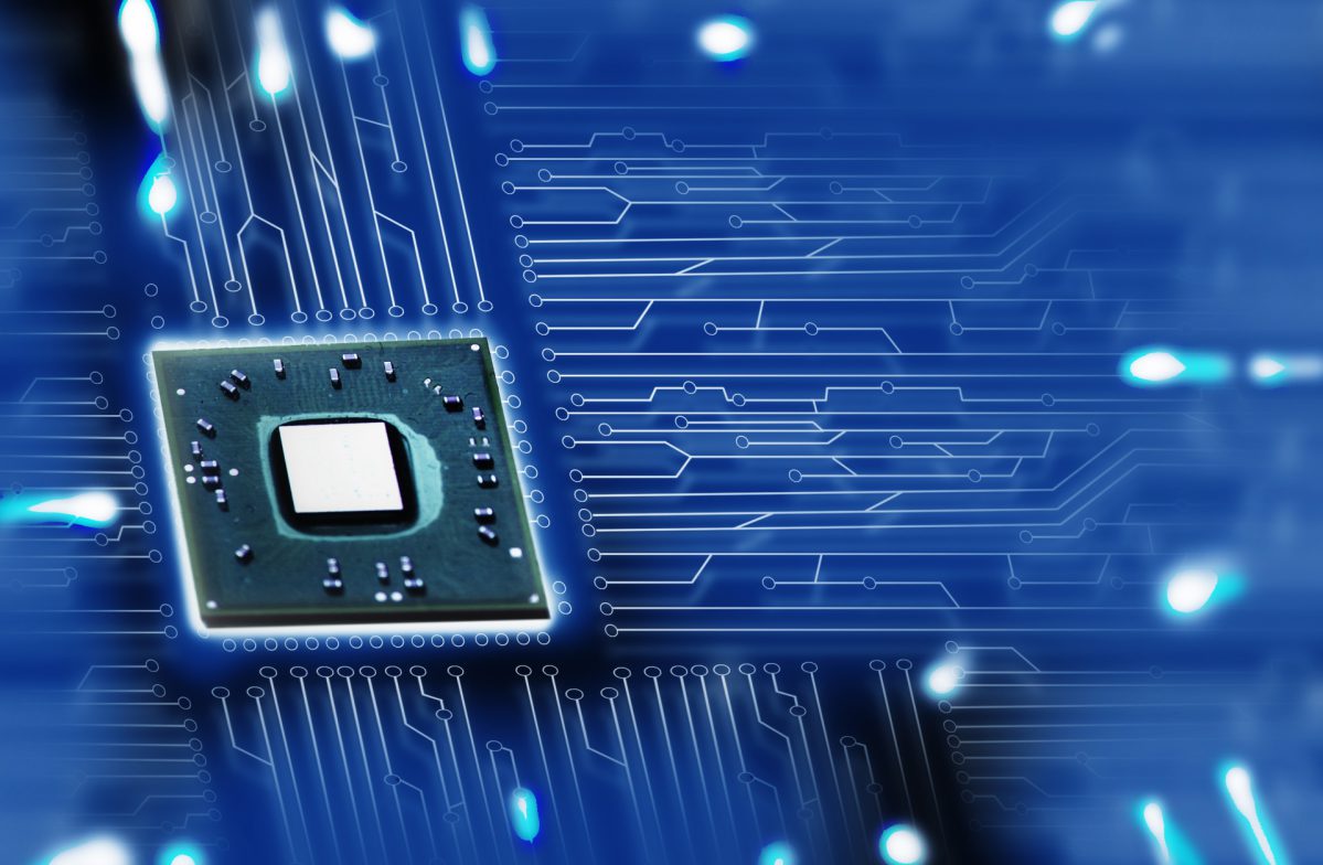 主流的gpu有哪些,gpu参数有哪些比较重要的