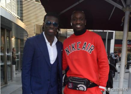 中超泰达最新官宣消息,中超联赛泰达最新消息