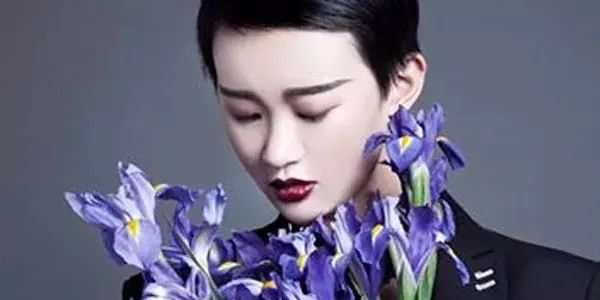 花店行业千亿级细分赛道,花艺行业的上下游产业有哪些