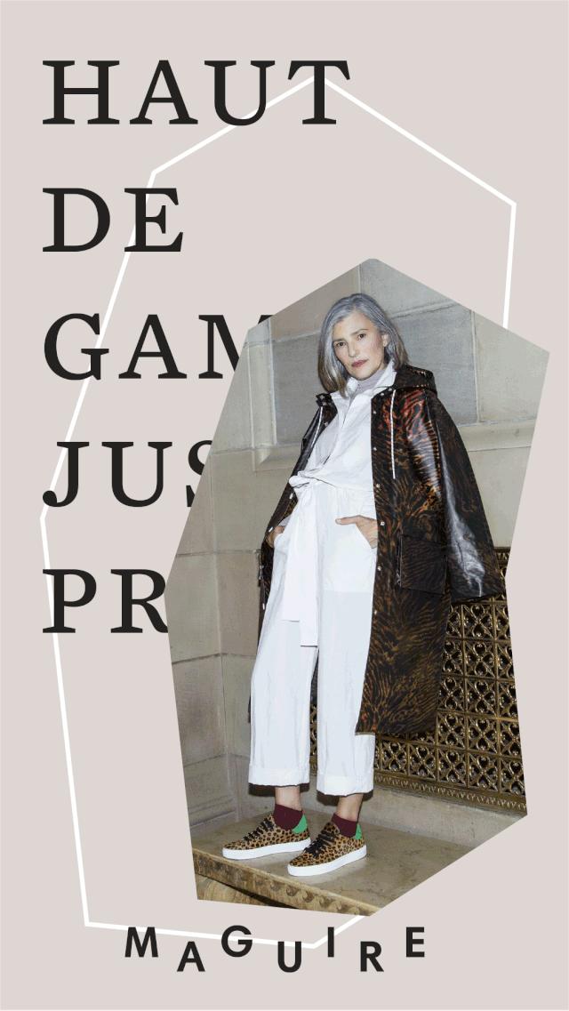 服装品牌设计ps,高端品牌服装展示设计平面图