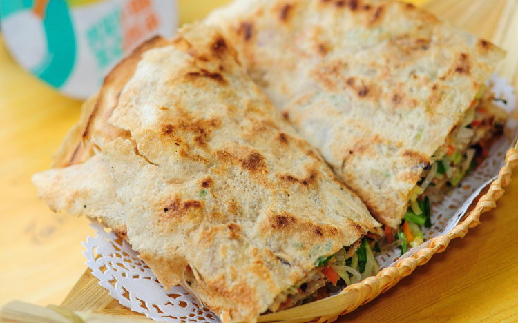 新沂美食特产有哪些呢,新沂当地好吃的特产