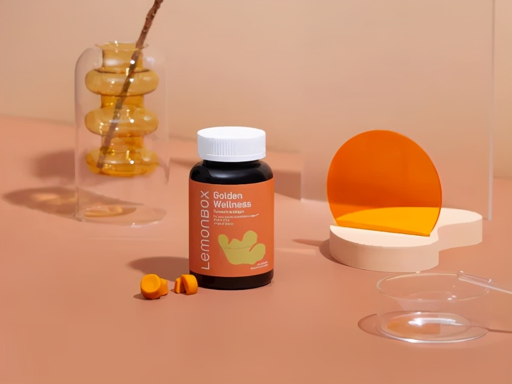 女性热门保健品最新,国外保健产品有哪些品牌