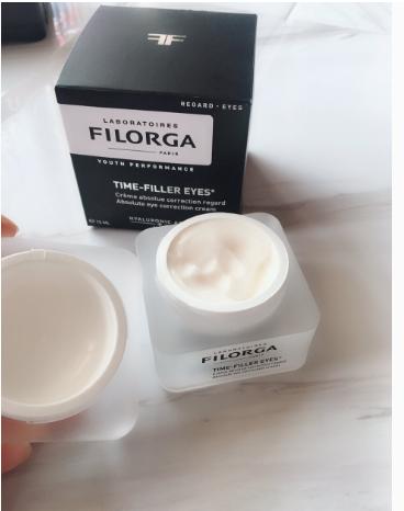 真正抗皱的平价眼霜,最清爽的抗皱的眼霜