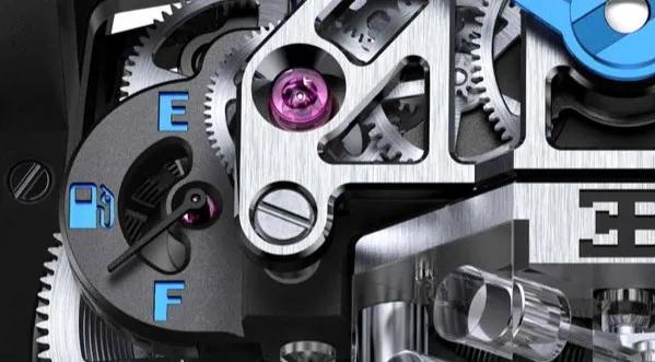 布加迪值不值得买,布加迪降价了吗