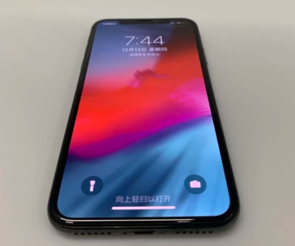 不带指纹面容id的iphone型号,苹果无面容无指纹要不要买