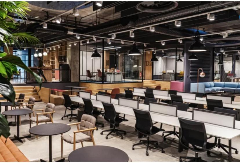 办公室租赁流程,办公室租赁套路大全