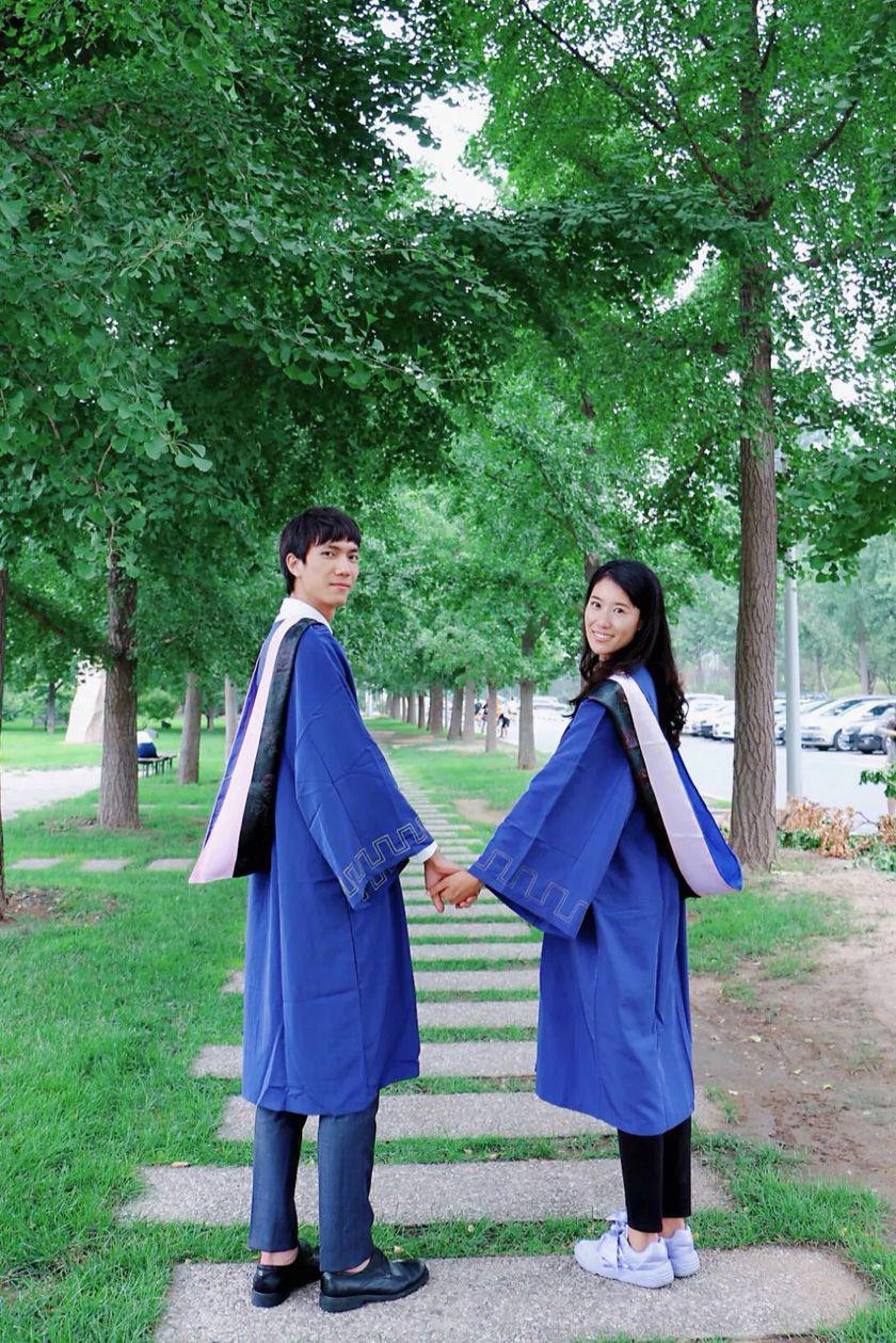 王宇为什么叫跳高界的吴彦祖,跳高吴彦祖王宇夺冠