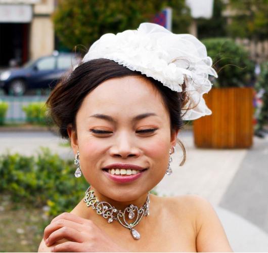 罗玉凤一代网红鼻祖消亡史,网红罗玉凤现状