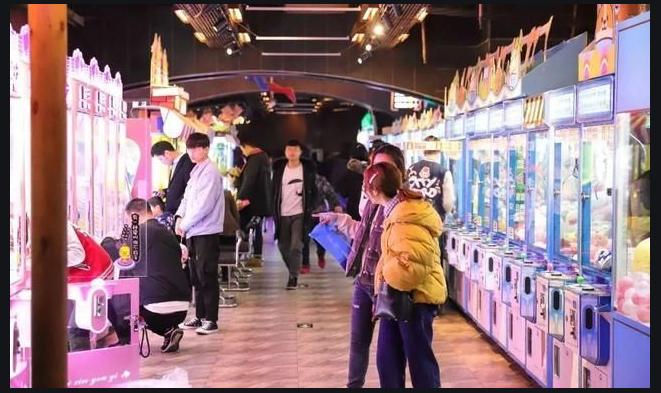 汉口有意思的地方,汉口最充满回忆的地方