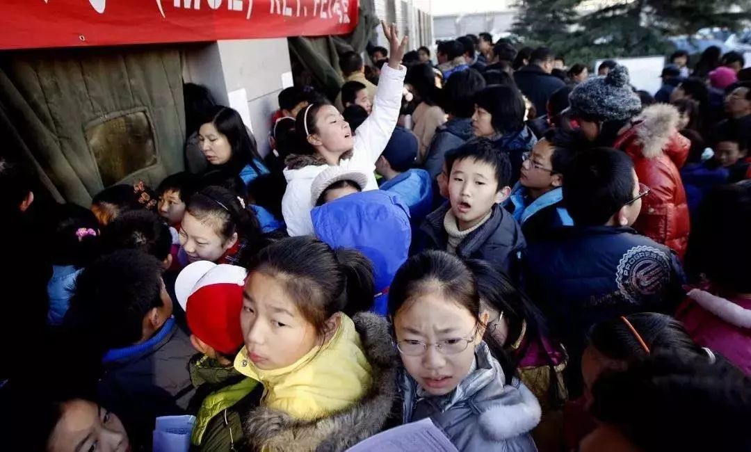 少儿编程怎么规划,做少儿编程