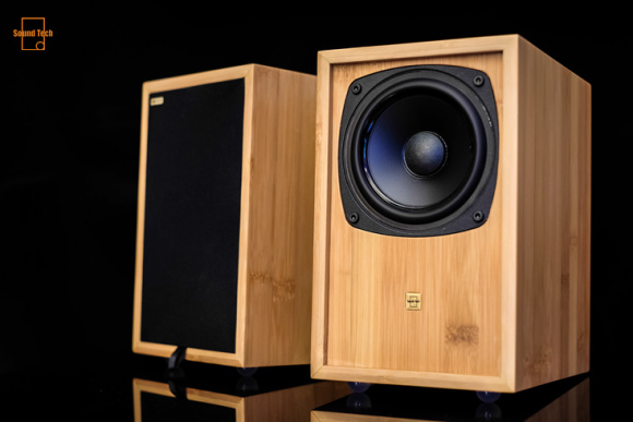 音箱科普系列—音箱分频类型及优缺点,声音有些什么区别