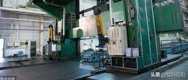 为什么工程师的工资好低,为什么制造业工人工资越来越低