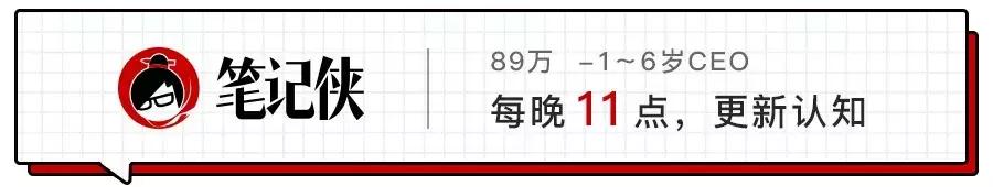 4个动作技巧帮你提升引体向上,如何保持高效增长