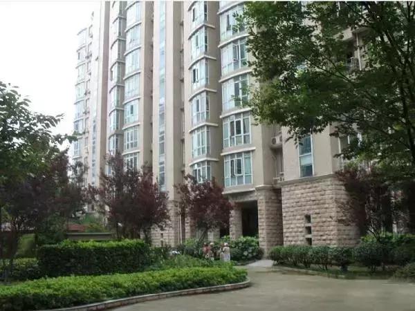 龙江县二手房降价趋势,龙江楼盘二手房