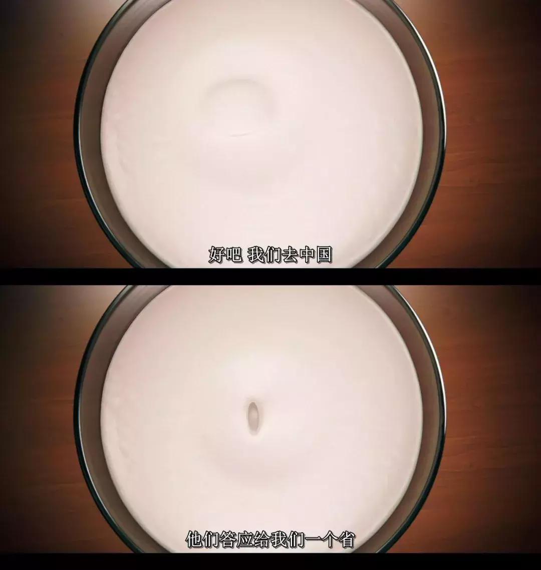 20年特效师、天才画师、天文学博士,这才是《爱死机》大爆的原因