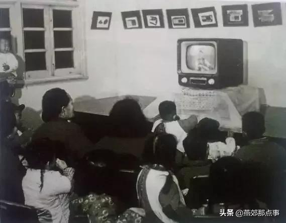 燕郊的薪资水平,燕郊薪资水平