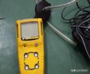 战术防暴装备,消防员装备器材手册