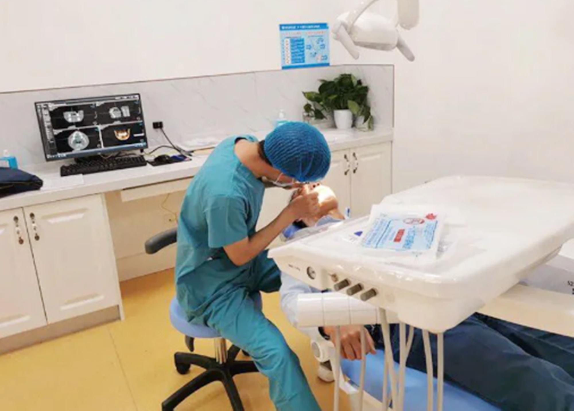 北大版医学院排名,北大医学院排名前十名