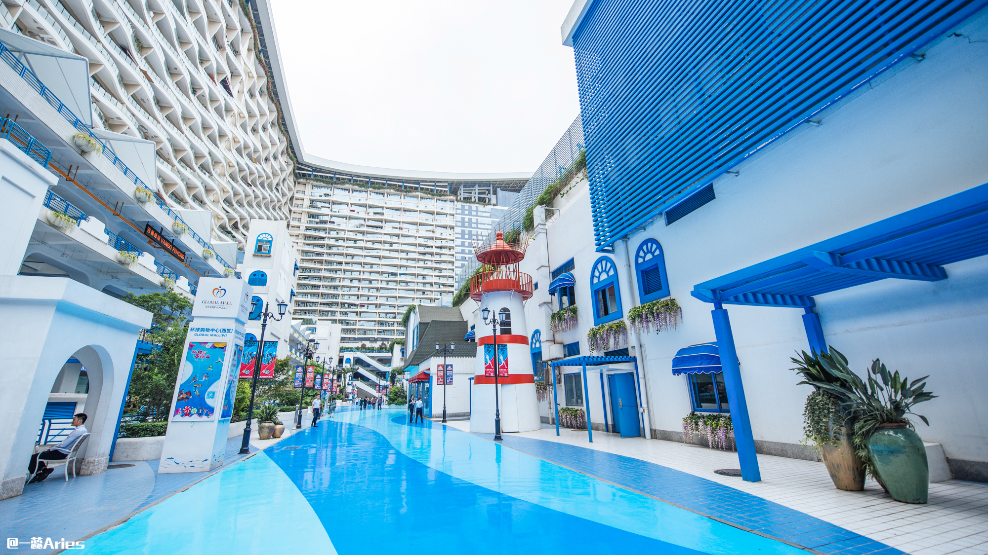 七夕约会攻略成都,520适合情侣约会的地方成都