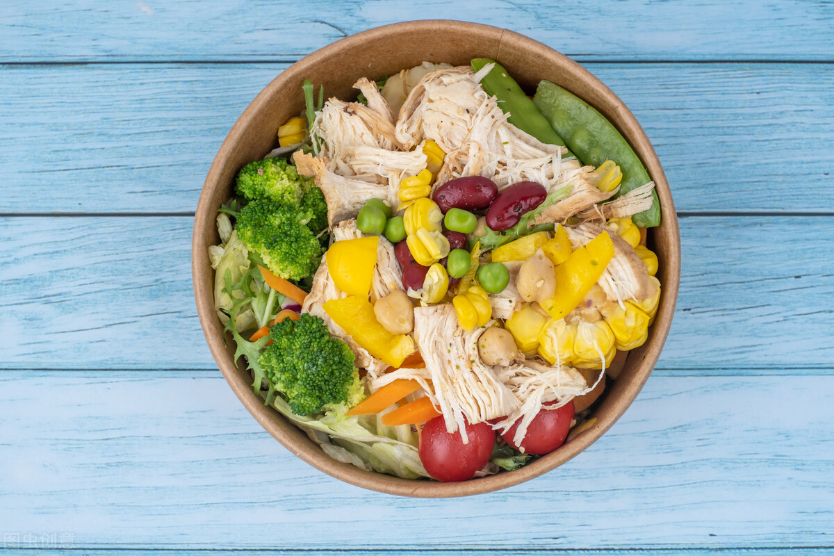 瘦子怎么增加肌肉维度,瘦子如何增加肌肉重量