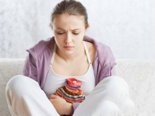 小心孕期中的“隐形*弹炸**”，6种方式帮你解压，好孕轻松全靠它