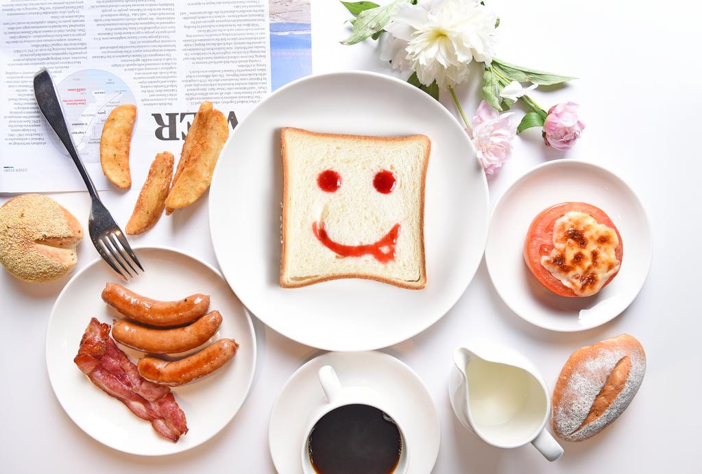 深圳福田香格里拉大酒店客房,深圳福田香格里拉大酒店官网