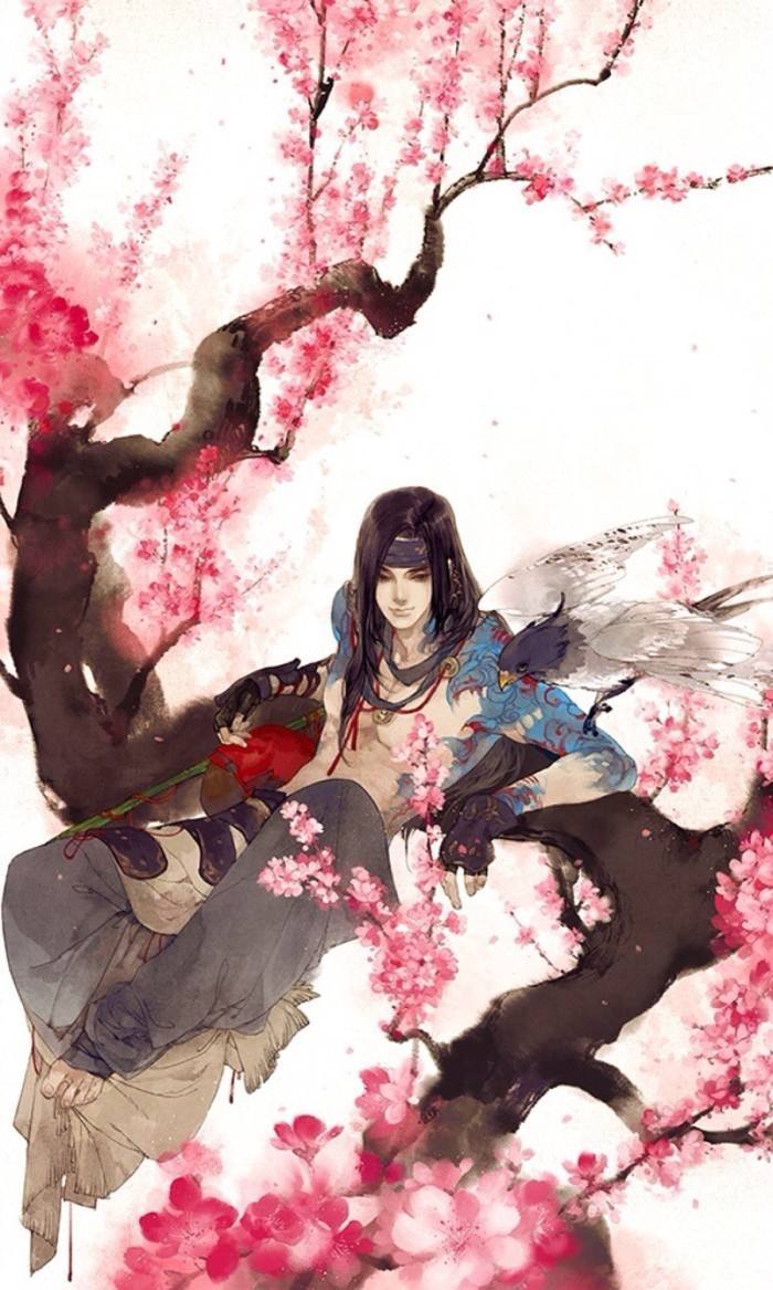 剑三丐帮打天策,剑网三丐帮天策双心法