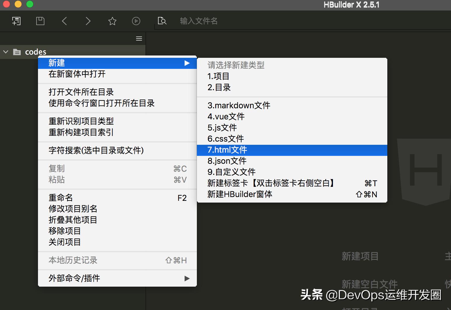 一文学英语,一文教会你掌握python
