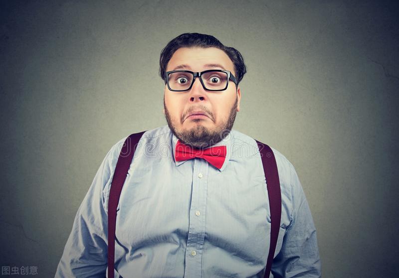 我买过100个赚钱课程，和你说一句掏心窝的真话