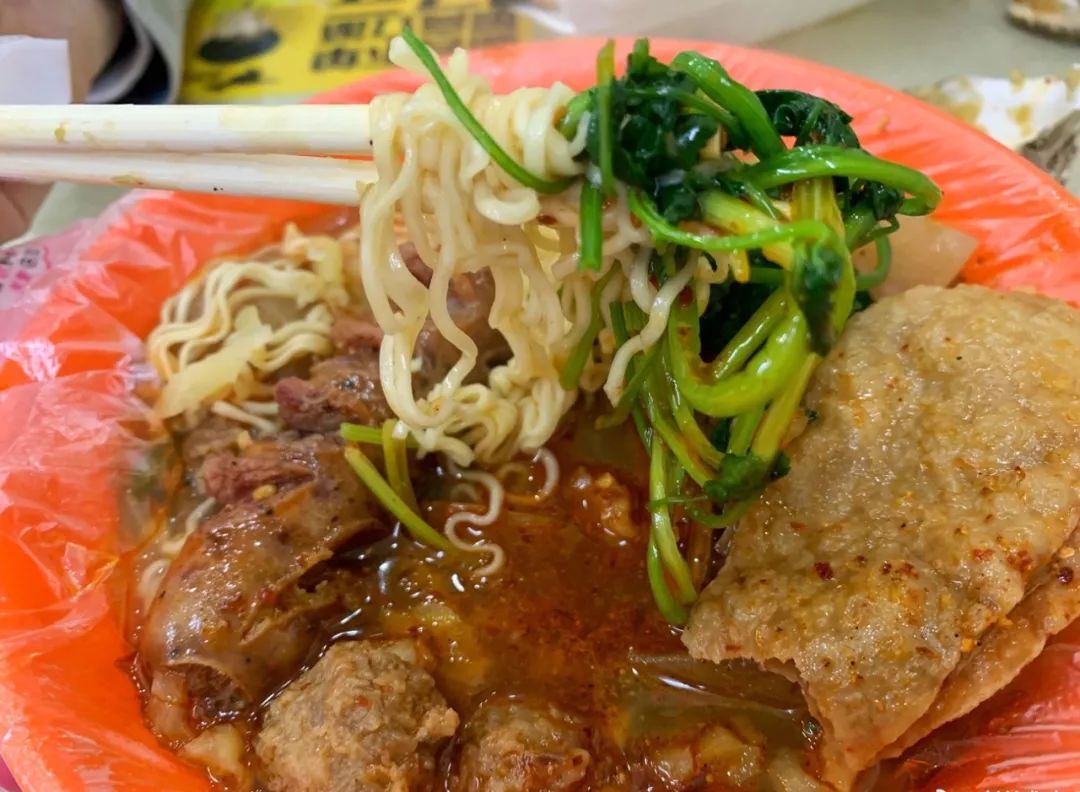 南昌水煮大测评,南昌水煮美食推荐店有哪些