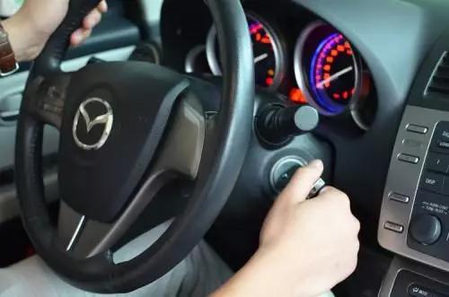 过了个“疫情长假”，回来车子就“又坏又锈”怎么办？