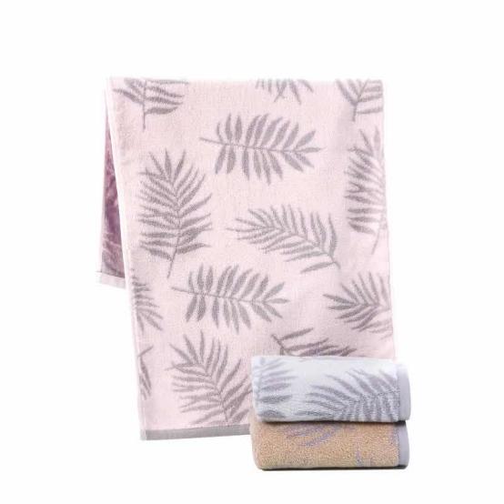 宝宝的毛巾可以给别的小朋友用吗,婴儿毛巾的正确使用