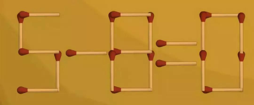 10岁孩子动脑开发的游戏,100个小游戏智力题