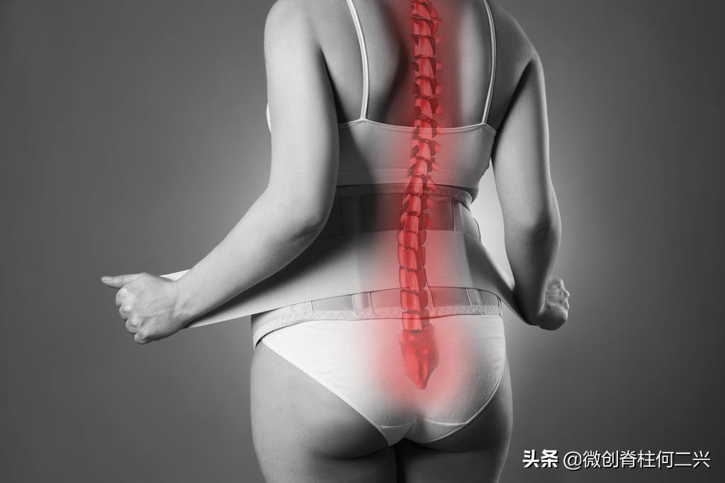 微创脊柱外科技术你知多少——全内窥镜下腰椎融合