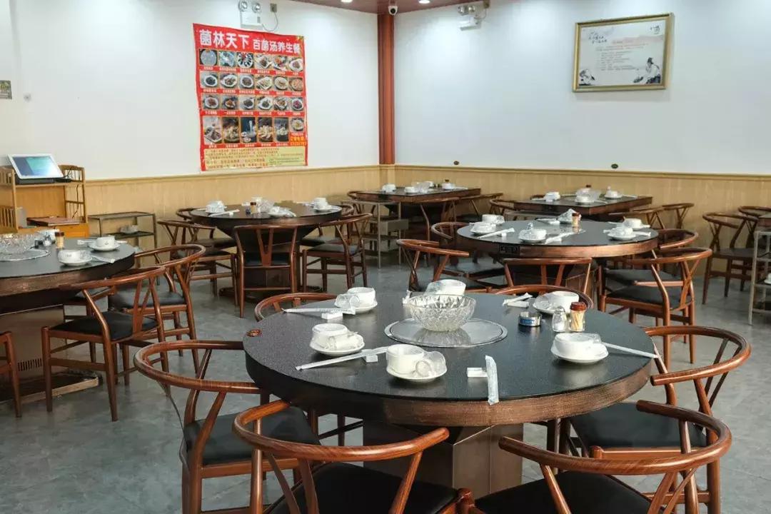 佛山盐步美食粤菜,南海盐步海鲜酒楼